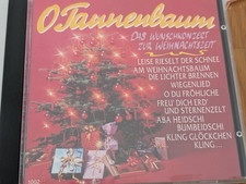 O Tannenbaum - Das