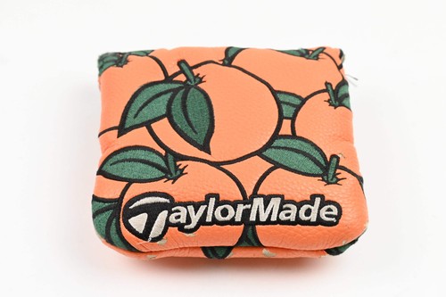Taylormade fresh squezed - taylormade,