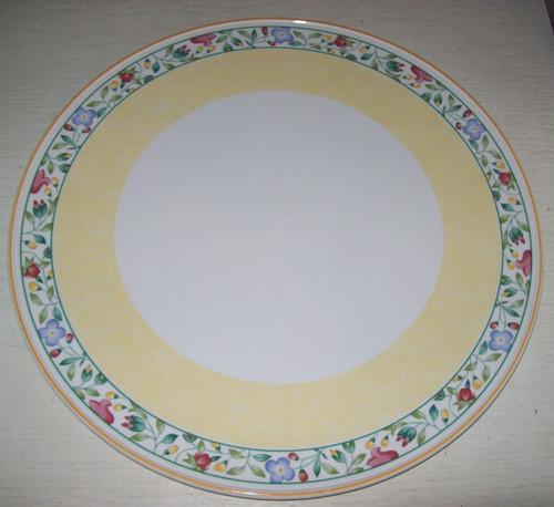 Villeroy boch virginia - villeroy, &