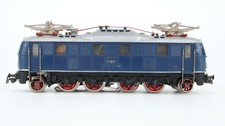 Märklin H0 3024 E-Lok BR E