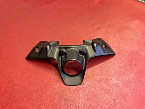D26 ducati panigale 1299 899 - d26,