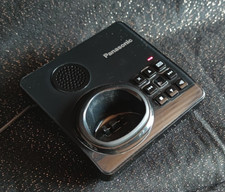 Panasonic KX-TG8220G