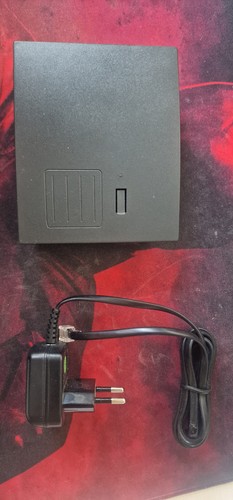 Distybox 300 tae kabelgerät - 300, tae-kabelgerät