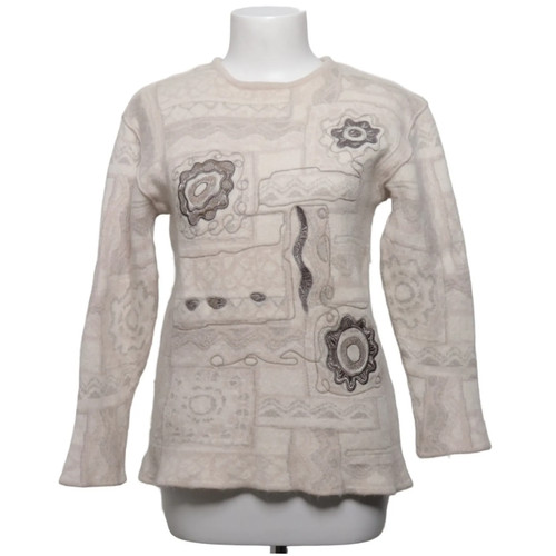 Dino valiano strickpullover - dino, valiano,