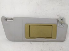 RECHTER SONNENSCHUTZ / 1592198