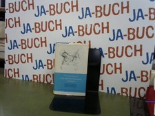 Neue Liebesgeschichten aus