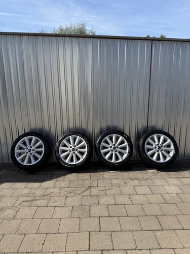 Original mini clubman f54 - mini,