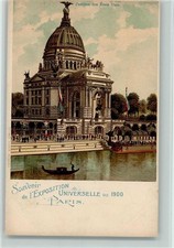 10139727 - Exposition