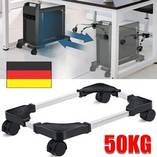 NEU CPU Ständer für Computer