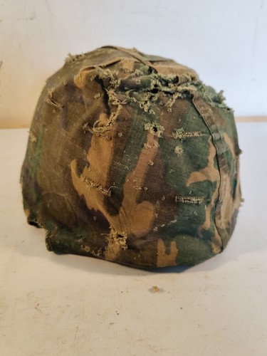 Army stahlhelm helm - army, +