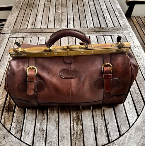 Reiselord,Doktortasche