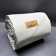 Abdeckplane PVC-LKW Plane