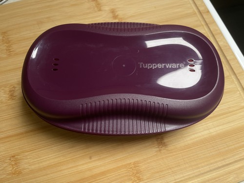 Tupperware omelett meister - omelett,