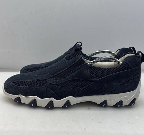 Medicus damen halbschuhe - medicus,