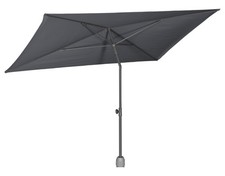 LIVARNO home Sonnenschirm