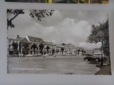 ca. 70 Ansichtskarten & Fotos Ostfriesland Nordsee Emden Aurich Greetsiel Baltru