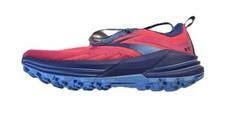 Brooks Cascadia 16 Damen
