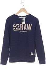 G STAR RAW Sweater Herren
