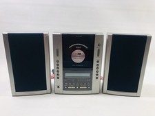 Okano MC 820 Stereo Anlage mit