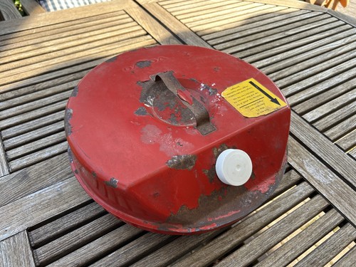 Original volvo 277012 amazon - original,