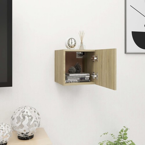 Wandschrank hängeschrank - wandschrank,