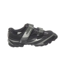 Shimano, Fahrradschuhe, Größe: 41, Schwarz, Herren #ESS