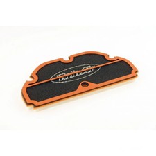 Renn Luftfilter Twin Air für