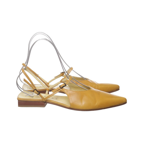 Muxart ballerinas größe - muxart,,