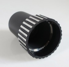 ISCO KIPTARON 1,3/35mm