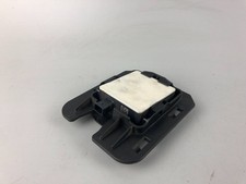 Mercedes-Benz E W213 2021