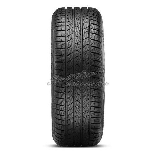 Vredestein quatrac pro plus - vredestein,