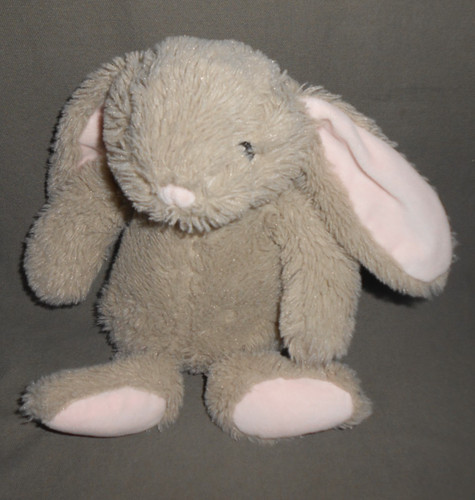 Ernstings family hase mit - ernstings,