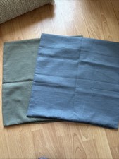 Ikea majbräken kissenbezug - ikea,