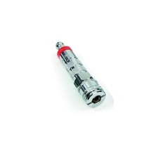 Kompressionsdruckschreiber von