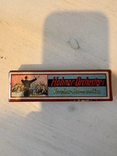 Hohner - Orchester Vereins -