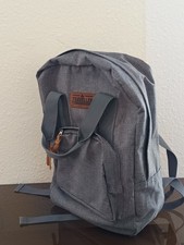* Traveller Trekking Rucksack