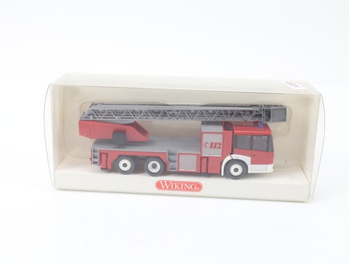 Wiking 615 01 - wiking,