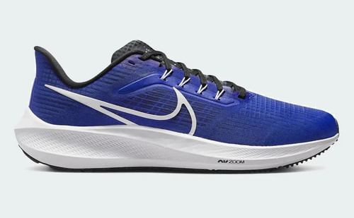 Nike air zoom pegasus - zoom, 39