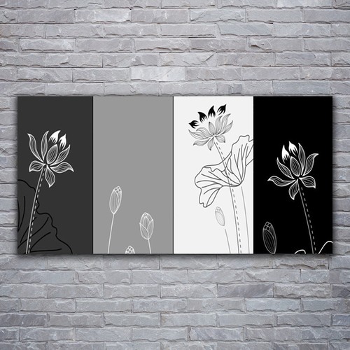 Acrylglasbilder wandbilder - acrylglasbilder,