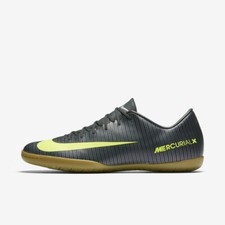 Nike mercurialx victory cr7 - victory, vi