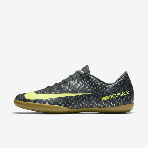 Nike mercurialx victory - nike, cr7