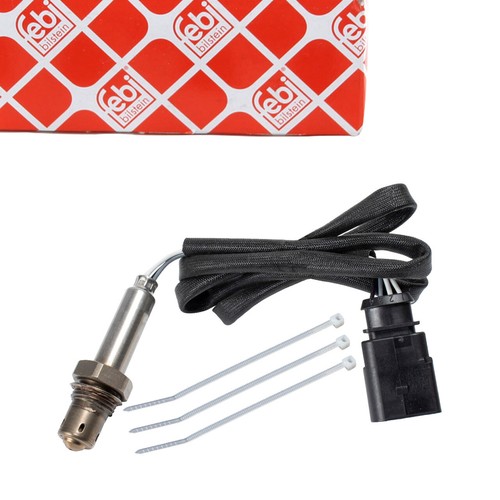 Febi lambdasonde diagnosesonde - febi,