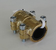 Gebo Reparaturschelle