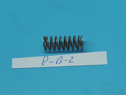 Bmw r25 r50 - r25-27, r50/5-90s