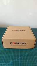 Fortinet FortiAP 221E -