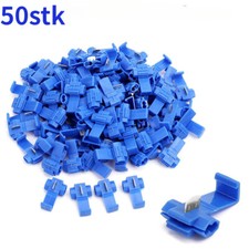 50 tlg Sortiment KFZ