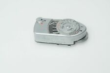 Leica Meter MC