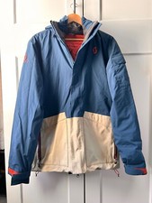 Skijacke Herren Scott Ultimate