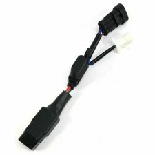 OEM SHERCO ENDURO KABELBAUM +