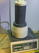 Ivoclar Programat EP 500 Brennofen Keramikofen - bitte lesen